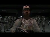 20170727212130 1.jpg (63 kB) Sargendo Mayor Avery Junior Johnson junto a un grupo de Marines