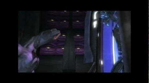 Halo_3_ViDoc_Journey's_End