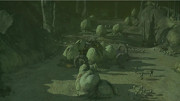 180px-Halo Wars Flood