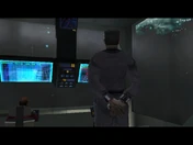 20170727211927 1.jpg (51 kB) Keyes en la cabina de mando del UNSC Pillar of Autumn