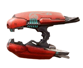 Brute-plasma-rifle-H5G
