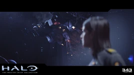 HTMCC AchievementArt Megg