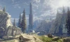 Ragnarok-High Res Overview.png