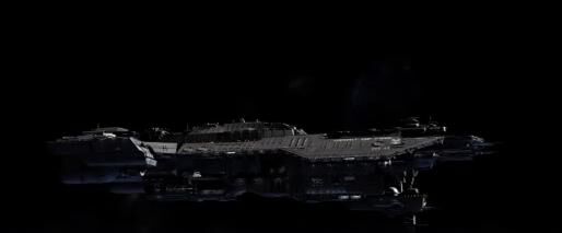Unsc スピリット オブ ファイア Halopedia Fandom Unsc スピリット オブ ファイア Halopedia Fandom