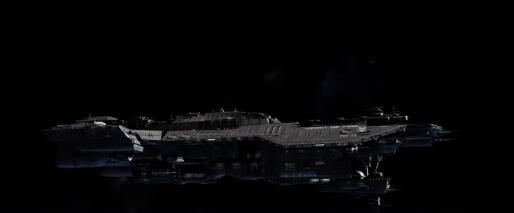 Unsc スピリット オブ ファイア Halopedia Fandom