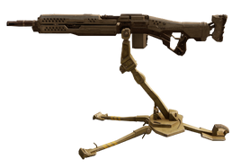 H2A Render M247