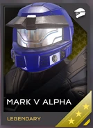 H5G-Helmet-MarkVAlpha.png (215 kB) Caco de la MJOLIR Mark V GEN2