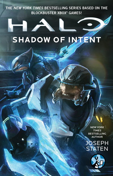 shadow of war alpha shadow of war alpha