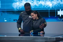 Halo 108 Jacob-Miranda-Still.jpg (780 KB)