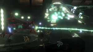 Odstcampaignkikowani02