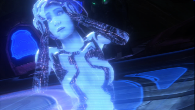 Cortana 3 store