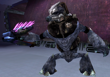 Halo: Combat Evolved – Wikipédia, a enciclopédia livre