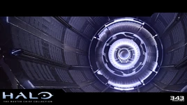 HTMCC AchievementArt StarvedForShields