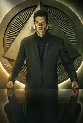 MP-Ackerson-Textless-S2