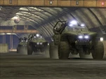 Warthog Convoy.jpg (27 KB) A UNSC Warthog convoy en route to the Traxus Factory Complex 09.