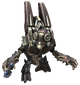 HReach - SpecOps Unggoy.png
