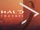 Halo Channel