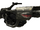 M7057/Defoliant Projector