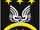 UNSC Master Chief Petty Officer of the Navy
