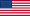 Admin Flag - United States.svg