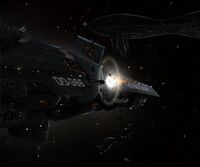 Battle of Algolis