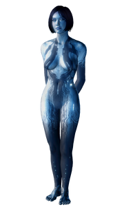 Cortana