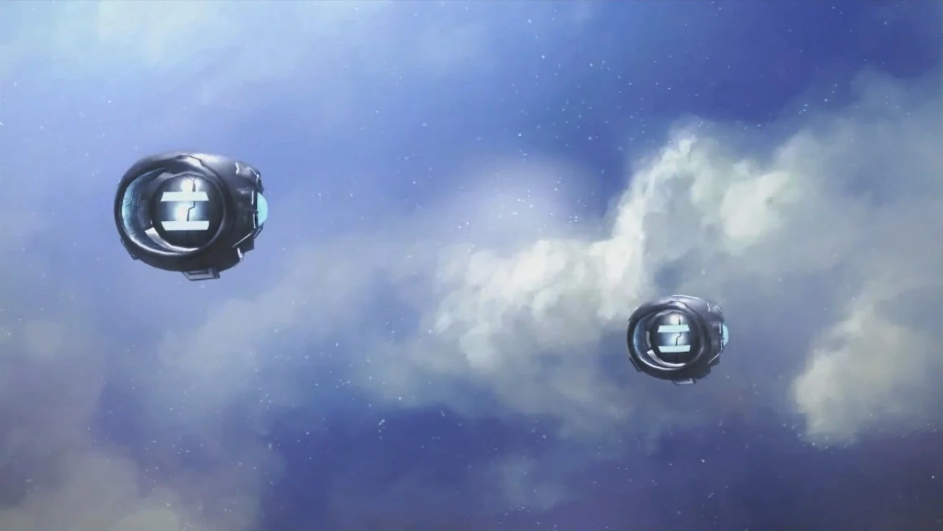 White Liquid Exploding Meme Green Screen | TikTok, image size:1365x768