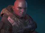 The Firefight profile image of Jun.