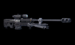 Halo-reach-sniper-rifle