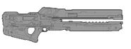 ARC-920.jpg (43 KB)