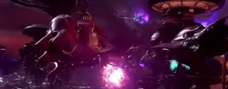 Battle Of Sunaion