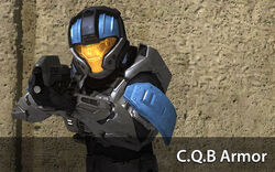 C.Q.B
