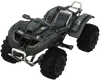 HR-M274MongooseULATV