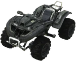 HR-M274MongooseULATV.png (1.33 MB) Left-facing view of the M247 Mongoose ULATV in Halo: Reach.