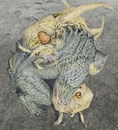 HW Flood Thrasher3.jpg (246 KB)