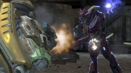 Halo-Reach-Sangheili-Elite-04-ZEALOT-+-PLASMA-GRENADE.jpg (821 kB) Zealot contra un Spartan