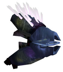 Needler-0.jpg