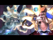 PROFETAS.jpg (38 kB) Jerarcas de la Verdad y Pesar en Halo 2