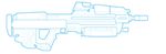 ReachSchematic - AR