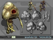 462 stream.jpg (84 kB) Arte conceptual de la Forma Cargadora en Halo Wars
