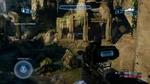 H2A Gameplay SanctuaryAnniversary5.jpg (1,008 KB)