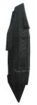 HR Resupply pod.png (214 KB) A variant of the resupply canister in Halo: Reach.