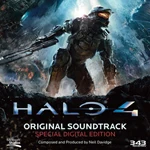 Edición Digital Especial