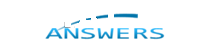 Halo Answers Community