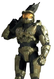 John-117