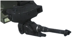 M638 Autokanone