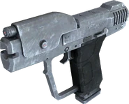 M6G Pistol.png (1,48 MB) Distinto ángulo de visión de la M6G