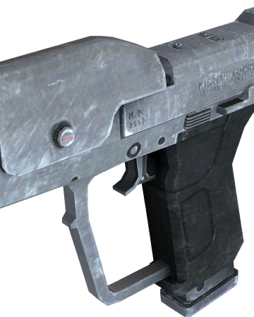 M6g單兵防禦武器系統 光环中文维基 Fandom