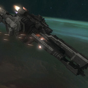 Unsc サバンナ Halopedia Fandom