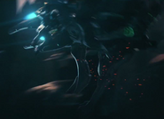 H5GA-LocketacklesBanshee.png (165 kB) Locke tacleando un Banshee